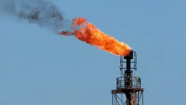 Nueva Refinería de Talara ingresa a su última etapa de arranque gradual
