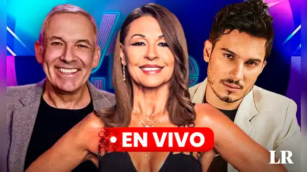 [Caracol TV EN VIVO] 'Yo me llamo 2023', capítulo 18: conoce qué imitadores se quedaron en el reality