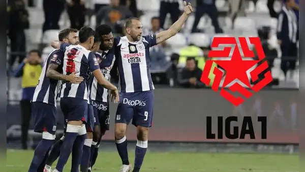 Alianza Lima ya piensa en el 2024: los 2 jales que llegarían la próxima temporada