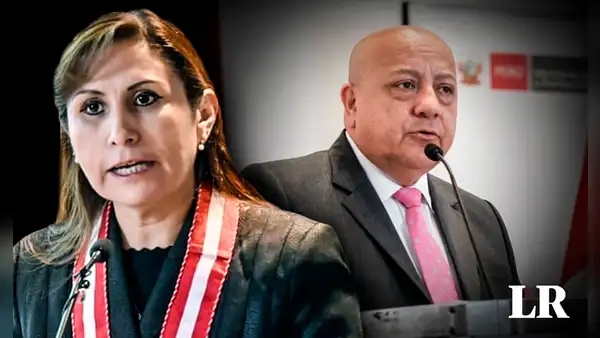 Fiscalía denuncia al exministro Luis Adrianzén por pago de 41 millones de soles a empresa AIONIA