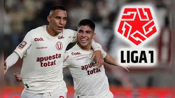 Si Universitario pierde el Clausura: ¿qué necesita para jugar los playoffs y pelear el título?