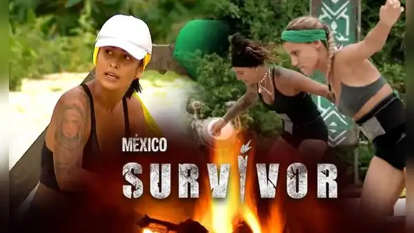 'Survivor México' 2023: ¿quién ganará el collar de inmunidad HOY, 22 de agosto?