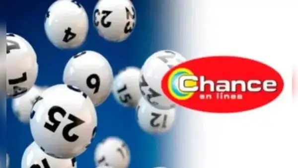 Lotería Chance EN VIVO: resultados de HOY, 23 de agosto, en Venezuela
