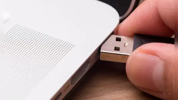 ¿Es realmente necesario desconectar tu USB de ‘forma segura’ de la PC? Lo revelamos