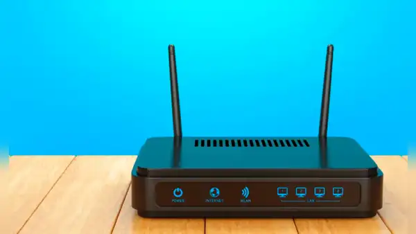 ‘Modo puente’ del router Wi-Fi: ¿qué es y cuáles ventajas te da al activarlo?