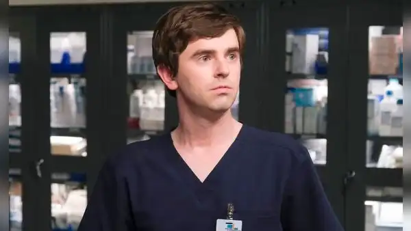 ‘The good doctor’ temporada 6, segunda parte: ¿cuándo se estrena y dónde ver ONLINE en español latino?