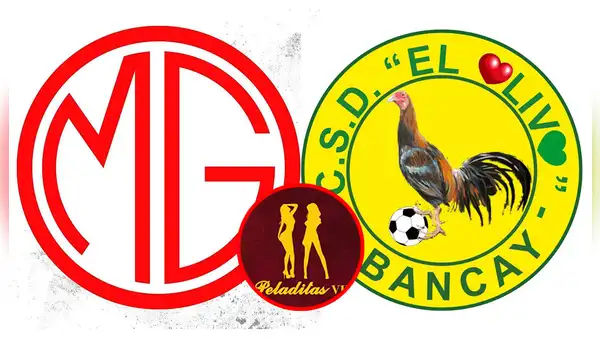 ¡Peladitas Vip lo hizo de nuevo! Clubes con peculiar sponsor chocarán por Copa Perú