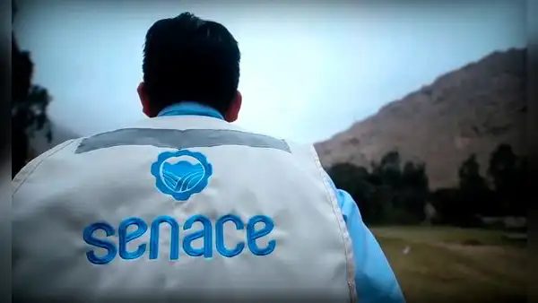 Senace "no absorberá" a Serfor, ANA y Sernanp, según el Minam