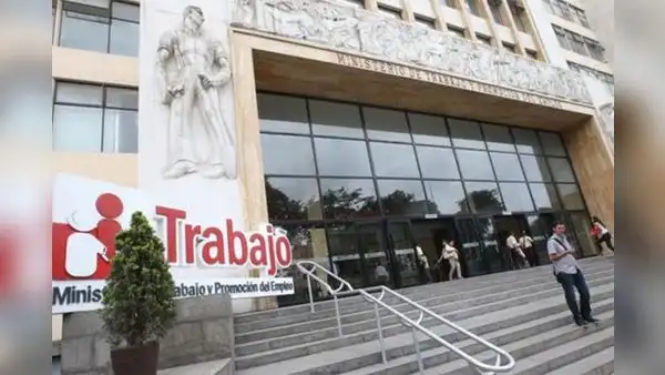 Trabajadores y empresarios discutirán el viernes próxima agenda del Consejo Nacional del Trabajo