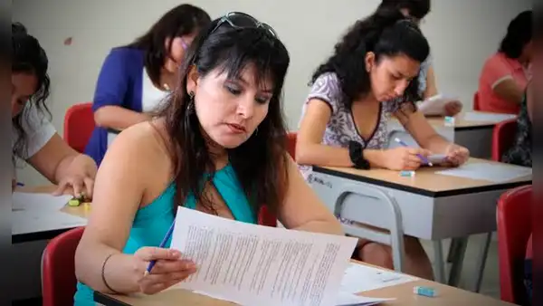 Ascenso Docente: consulta aquí resultados finales y clasificados en Loreto, Arequipa, Cusco y regiones