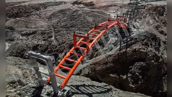 Autopista Arequipa - La Joya: ¿cuándo culminará la obra y a cuántas personas beneficiará?