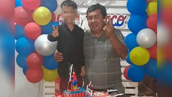 Piura: 'Charrito de corazón', ganador de 'La Voz Kids', hospeda a fan y este le roba dinero