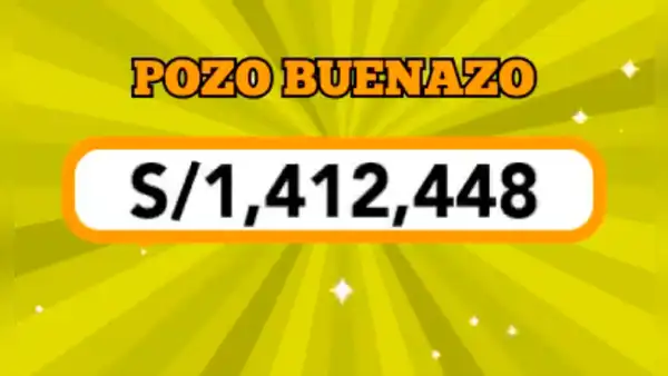 La Kábala: estos son los resultados de hoy, 22 de agosto de 2023