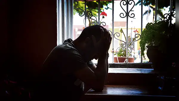 Juan Acosta: "Se debe exigir cumplir con ley de salud mental"