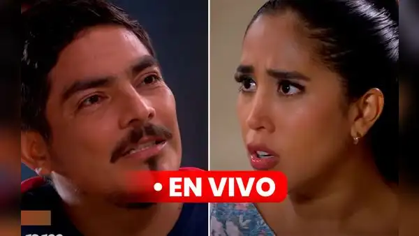 “Al fondo hay sitio 290”, capítulo 10 por América TV: ¿a qué hora y dónde ver GRATIS la serie?