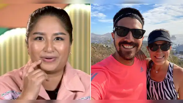 ¿Y la 'Herbolaria del Pueblo'? José Peláez habla por primera vez de su novia: "Es mi musa"