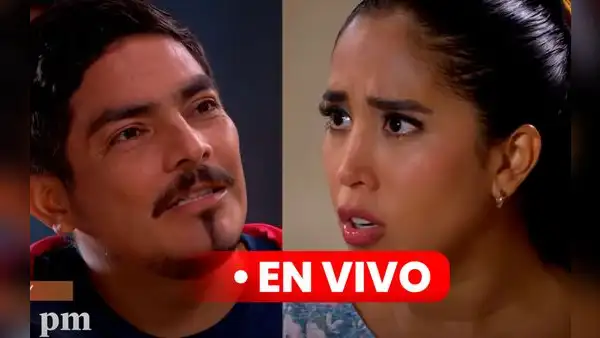 “Al fondo hay sitio 290”, capítulo 10 por América TV: ¿a qué hora y dónde ver GRATIS la serie?