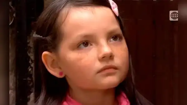 'Al fondo hay sitio': ¿qué fue de Francisca Aronsson, la popular Daniela Reyes? Esta es su nueva vida