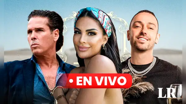 [Canal 5 EN VIVO] ‘Hotel VIP’, capítulo 6: a qué hora y cómo ver el reality mexicano gratis