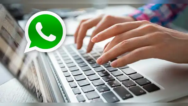 WhatsApp Web: ¿cuáles son los mejores atajos de teclado de la plataforma de mensajería?