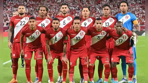 ¿Dónde ver a Perú en las Eliminatorias 2026? Revisa aquí los canales de TV que pasarán los encuentros