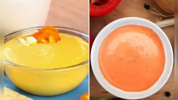 Receta chilena es reconocida como la mejor salsa del mundo: supera a la huancaína y a la de rocoto en Taste Atlas