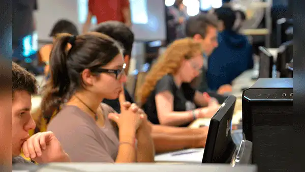 ¿Cuál es la nueva carrera de tecnología que tiene sueldos de hasta S/7.500 en Perú?