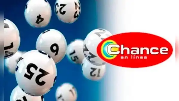 Lotería Chance EN VIVO: resultados de HOY, 26 de agosto, en Venezuela
