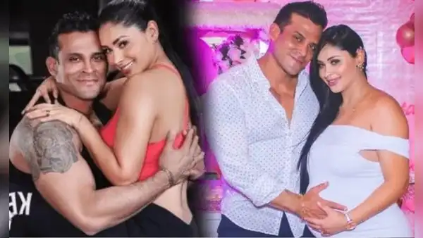 Christian Domínguez y su diferencia de edad con Pamela Franco: ¿cuántos años se llevan?