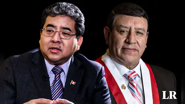 Contraloría también investiga a Alejandro Soto por contratación de su excuñada en su despacho