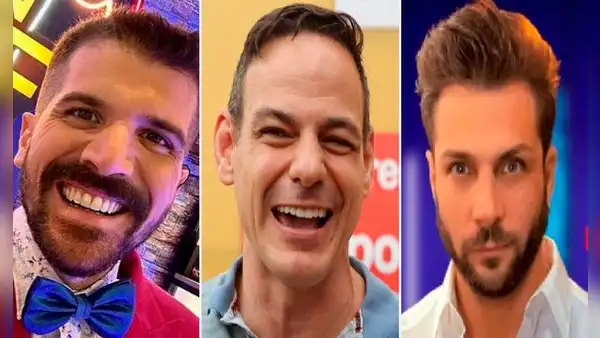 Fans de 'Al fondo hay sitio' piden ingreso de popular personaje: "Un buen reemplazo del platanazo"