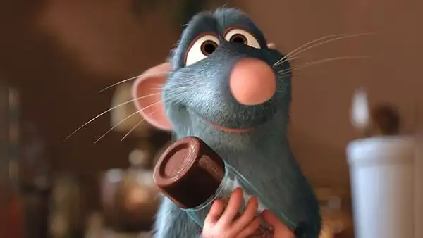 Ratatouille: ¿dónde ver esta exitosa cinta de animación GRATIS y en español latino?