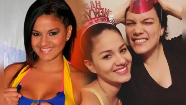 Katty García: ¿por qué la modelo abandonó el Perú y a qué se dedica en Estados Unidos?