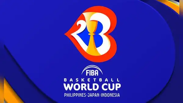 Fixture Mundial de Básquet 2023 EN VIVO: revisa los resultados de la fecha 1