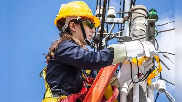 Corte de luz en Arequipa: ¿cuáles son los distritos con la restricción el 25 y 26 de agosto?