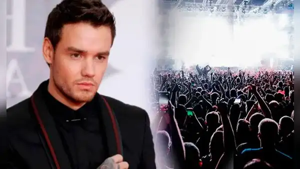 Liam Payne cancela su gira por Sudamérica que incluía Perú: ¿qué ocurrió con el ex One Direction?