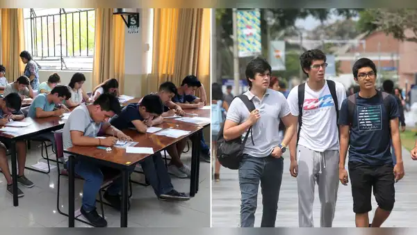 Ni Ingeniería ni Derecho: ¿cuál es la carrera más estudiada del PERÚ, según Sunedu?