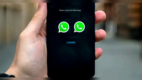 WhatsApp: ¿cómo obtener un número de teléfono virtual para crear otra cuenta en la app?