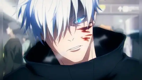 ‘Jujutsu Kaisen’, temporada 2, estrena épico tráiler del arco de Shibuya: así será el anime [VIDEO]
