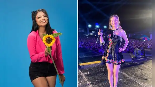 Nickol Sinchi confirma que se presentará en discoteca de Yarita Lizeth en Juliaca