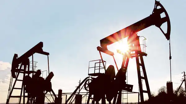 Petroperú obtiene calificación para operar lotes de Talara