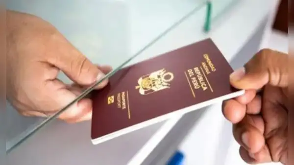 Migraciones: ¿qué día no se emitirán pasaportes en el aeropuerto Jorge Chávez y por qué?
