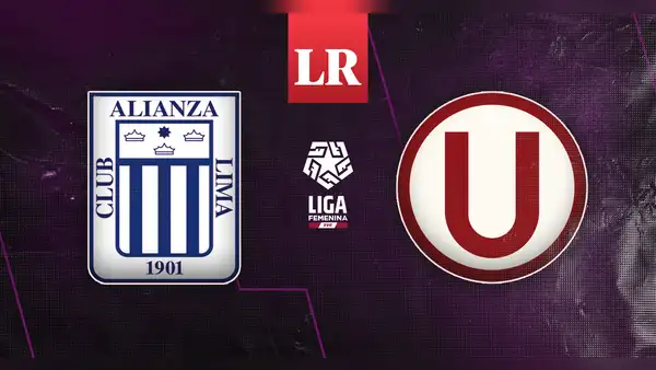 [NATIVA TV EN VIVO] Alianza Lima vs Universitario HOY: ver final de la Liga Femenina 2023