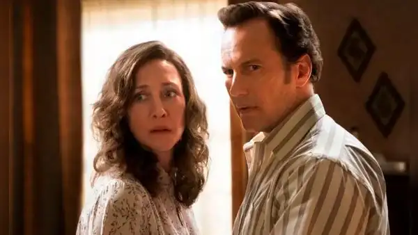 'El Conjuro 4': trama, fecha de estreno y lo que debes saber de la última película sobre Ed y Lorraine Warren