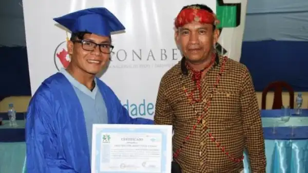 Beca Técnico Productiva para Comunidades Nativas de Loreto: ¿cómo postular y qué requisitos cumplir?