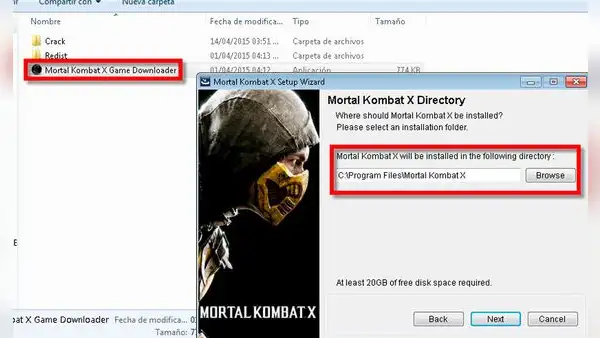 ¿Descargas 'cracks' de juegos en tu teléfono o computadora? Conoce los peligros que conlleva