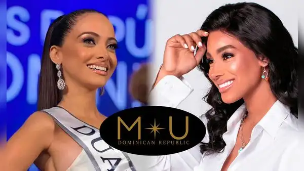 Miss Universe República Dominicana 2023: cuándo es y dónde VER el certamen de belleza