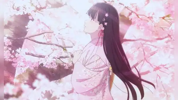 ‘Mi feliz matrimonio’, capítulo 9: fecha de estreno, horarios y dónde ver el nuevo episodio