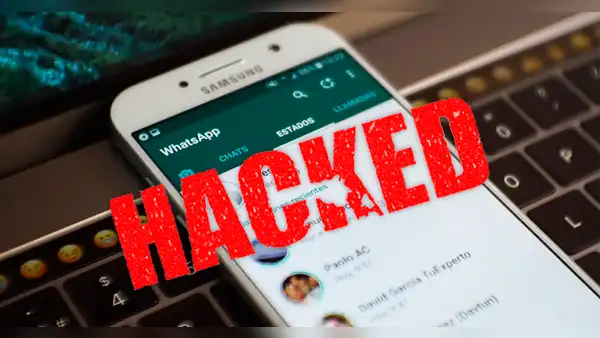 ¿Cómo recuperar una cuenta de WhatsApp que fue hackeada? Sigue estos pasos