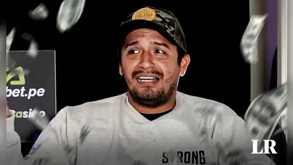 Reimond Manco revela que era el futbolista mejor pagado del Perú mientras jugaba en Juan Aurich